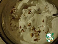 �������� ���� �� ������� �����������