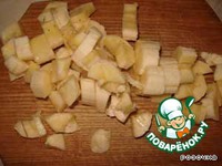 ��������� �������� �����������