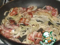 ������� ��-�������� �����������