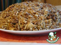 ���-��� �����������