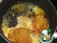 ����������� ������� �����������