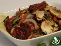 ����� �� ����������� � �������� ���������� �����������