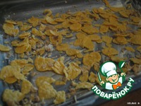 ���������� ����� �� ������� �����������