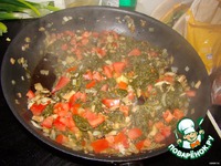 ����������, ������������� �������� �����������