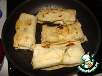 ������� ����� �� �������� � ����� �����������