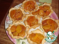 ������� ���������� � ������� �����������