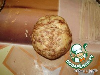 ��������� ���������� � ������� ������ �����������