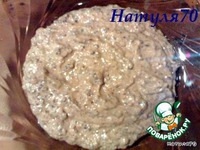 ������ ����� "����������" �����������