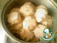 ��������� "������" �����������