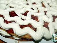 ���������� �������������� ���� �����������