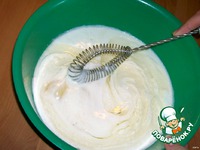 ������ �� ������ ���� �����������