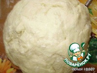 ������� ���������� ��������� �����������