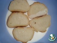 �������� ������������� �����������