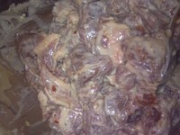 �������� � ����� � ����� � �������� �����������