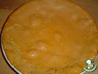 ���������� ���� "������� ������" �����������