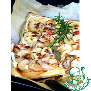 �������� �����