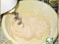 ����� "����� � ������!!!" �����������