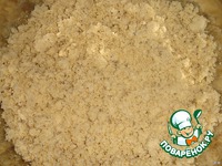 ������� ��������� �����������