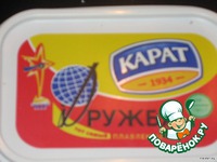 ������� � ������ ����� �����������