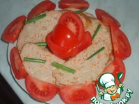 ������� ����� � "�������" �����������