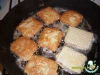 ��������� �������� "����������-���������" �����������