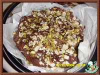 ���������� ������ �����������