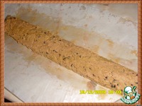 ���������-������������ ������� �����������