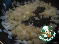 �������  "������ �������" �����������