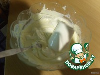 ���������� ���� �����������