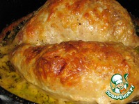 ������������� ������� ����� �����������