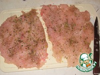 ���������� � ������� ������� � ������� �����������