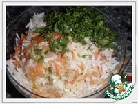 ����� "�����" �����������