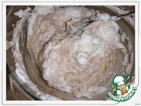 ������� ����� �����������