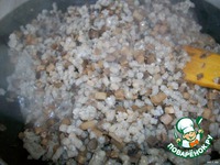 ��������� �����������