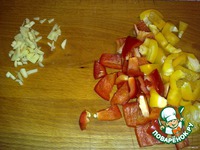 ���� � ������� � ������������ ������� �����������