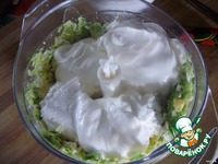 �������-��������� ���� �����������