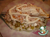 ����� "������" �����������