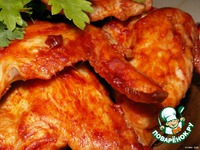 ���������� ������ �����������