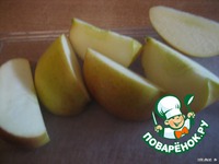 ���������� ������ � �������� � ����������� �����������