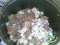 ������ �� �������� � ������� �������� �����������