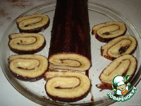 ����� "�����������" �����������