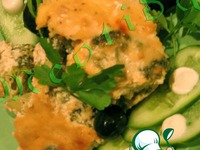 ������ "������� ����" �����������