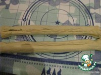 ���� �� �������� �����������