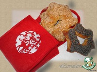 ������ ������ (-�����) �����������