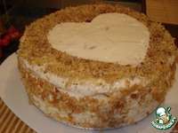 ���� "�������" Esperanza �����������