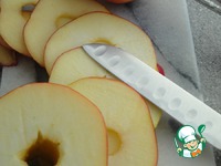 �������� ����� �����������