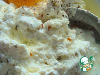 �������� ����� �����������