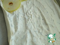 �������� ����� �����������