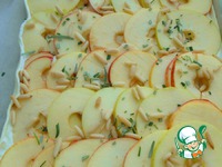 �������� ����� �����������