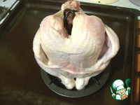 ���������� ���� � ���������� ������ �����������